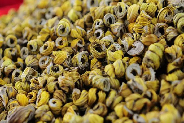 石斛怎么吃效果最好 石斛可以每天長(zhǎng)期每天泡水喝嗎 石斛怎么吃效果最好 石斛可以每天長(zhǎng)期每天泡水喝嗎