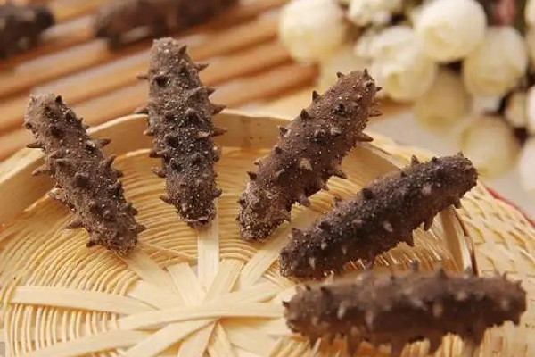 干海參用冷水泡還是熱水泡 干海參泡發(fā)的正確方法 干海參用冷水泡還是熱水泡 干海參泡發(fā)的正確方法