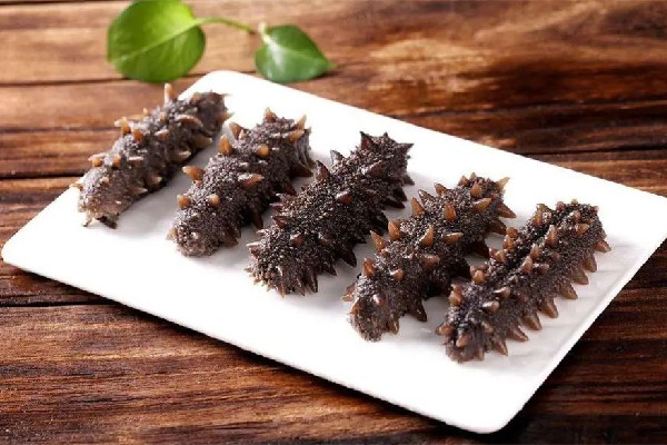 干海參多少頭的好 一斤干海參大概有多少個 干海參多少頭的好 一斤干海參大概有多少個