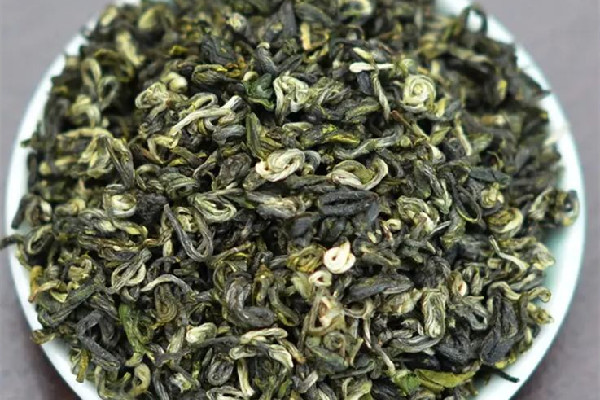 碧螺春有點苦味是怎么回事 碧螺春苦正常嗎 碧螺春有點苦味是怎么回事 碧螺春苦正常嗎