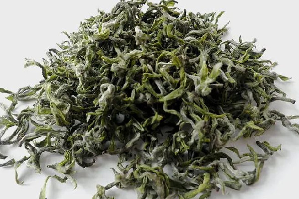 碧螺春和龍井哪個好 碧螺春是我國著名的綠茶嗎 碧螺春和龍井哪個好 碧螺春是我國著名的綠茶嗎