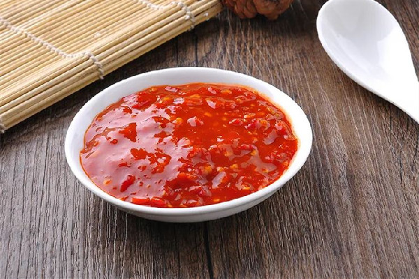 辣椒醬用什么辣椒比價好 辣椒醬是腌制食品嗎 辣椒醬用什么辣椒比價好 辣椒醬是腌制食品嗎