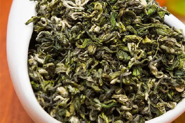 碧螺春有點苦味是怎么回事 碧螺春苦正常嗎 碧螺春有點苦味是怎么回事 碧螺春苦正常嗎