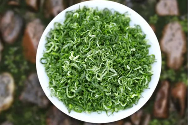 碧螺春是什么意思 碧螺春產(chǎn)地在哪個(gè)地方 碧螺春是什么意思 碧螺春產(chǎn)地在哪個(gè)地方