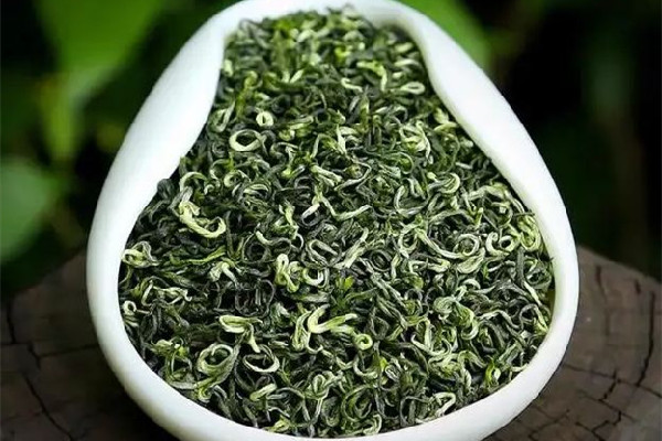 碧螺春茶葉一般多少錢一斤 碧螺春買什么價(jià)位的 碧螺春茶葉一般多少錢一斤 碧螺春買什么價(jià)位的