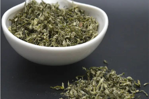 碧螺春怎么分辨好壞 碧螺春等級劃分標準 碧螺春怎么分辨好壞 碧螺春等級劃分標準