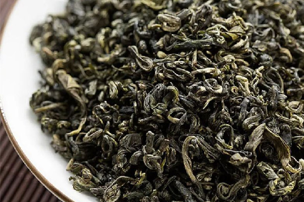 碧螺春怎么分辨好壞 碧螺春等級劃分標準 碧螺春怎么分辨好壞 碧螺春等級劃分標準