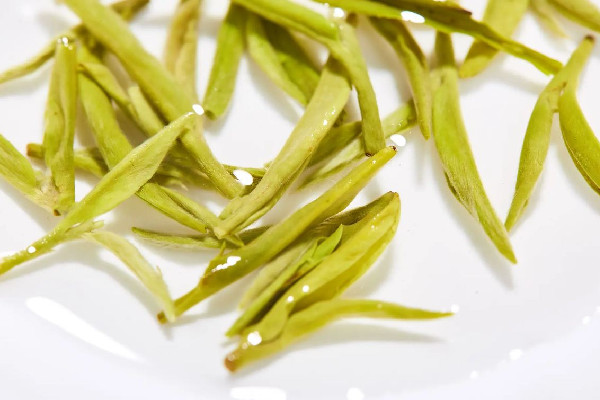 碧螺春茶葉一般多少錢一斤 碧螺春買什么價(jià)位的 碧螺春茶葉一般多少錢一斤 碧螺春買什么價(jià)位的