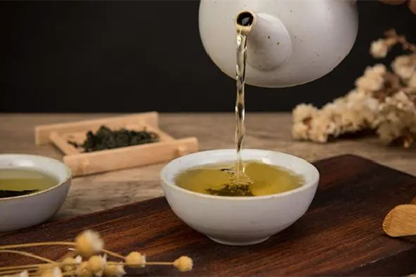 信陽毛尖的沖泡方法 信陽毛尖用什么茶具泡比較好 信陽毛尖的沖泡方法 信陽毛尖用什么茶具泡比較好