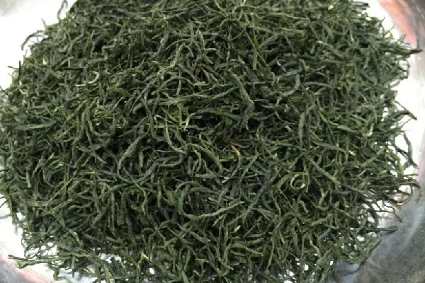 信陽毛尖多少錢一兩 信陽毛尖買多少錢的最好 信陽毛尖多少錢一兩 信陽毛尖買多少錢的最好