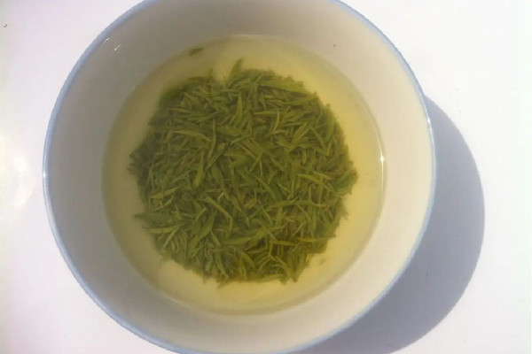 信陽毛尖哪里產(chǎn)地最好 信陽毛尖買哪個(gè)牌子的好