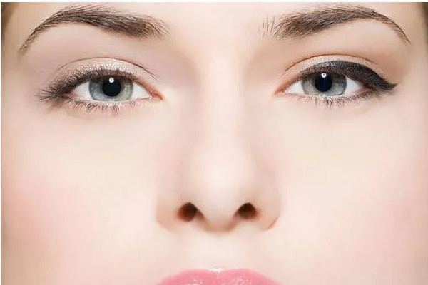 武漢鼻翼縮小好的醫(yī)院 武漢鼻翼縮小手術(shù)多少錢 武漢鼻翼縮小好的醫(yī)院 武漢鼻翼縮小手術(shù)多少錢