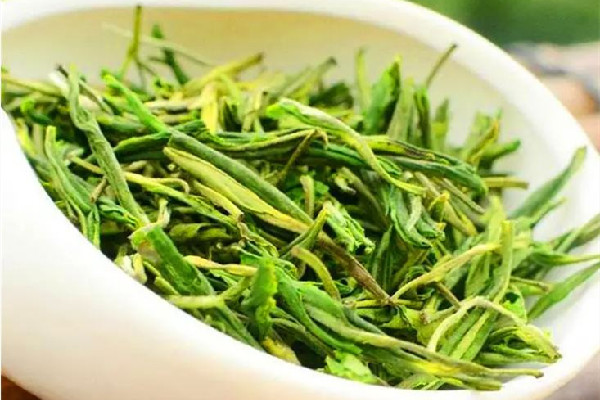 信陽毛尖多少錢一兩 信陽毛尖買多少錢的最好 信陽毛尖多少錢一兩 信陽毛尖買多少錢的最好