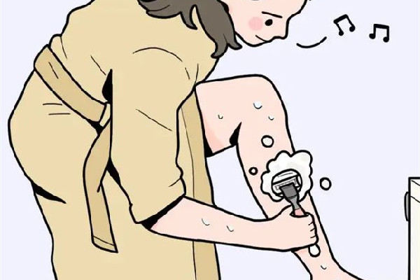 武漢冰點(diǎn)脫毛最好的醫(yī)院 武漢冰點(diǎn)脫毛價(jià)格 武漢冰點(diǎn)脫毛最好的醫(yī)院 武漢冰點(diǎn)脫毛價(jià)格