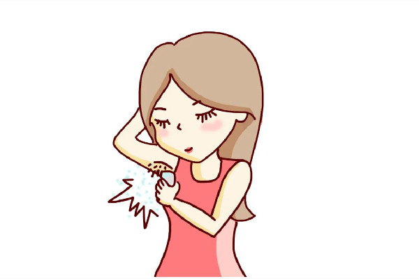 武漢冰點(diǎn)脫毛最好的醫(yī)院 武漢冰點(diǎn)脫毛價(jià)格 武漢冰點(diǎn)脫毛最好的醫(yī)院 武漢冰點(diǎn)脫毛價(jià)格