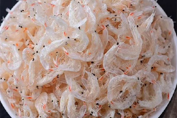 蝦皮是什么蝦做的 蝦皮是海鮮嗎 蝦皮是什么蝦做的 蝦皮是海鮮嗎