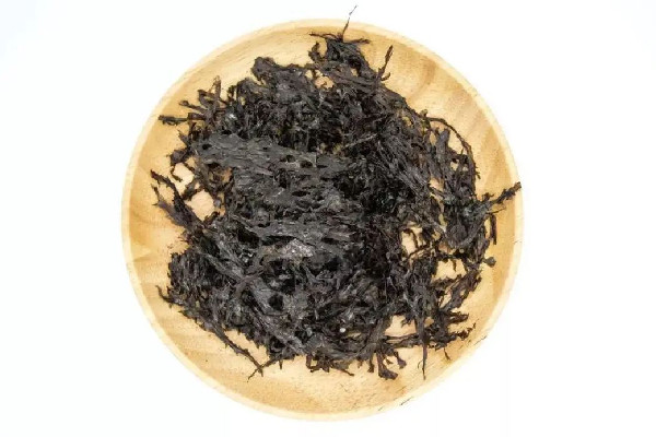 紫菜有點(diǎn)發(fā)霉了還能吃嗎 紫菜發(fā)霉能不能曬太陽(yáng)呢 紫菜有點(diǎn)發(fā)霉了還能吃嗎 紫菜發(fā)霉能不能曬太陽(yáng)呢