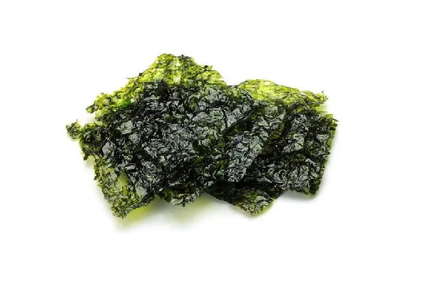 紫菜煮了變綠色正常嗎 紫菜煮多久才可以吃 紫菜煮了變綠色正常嗎 紫菜煮多久才可以吃