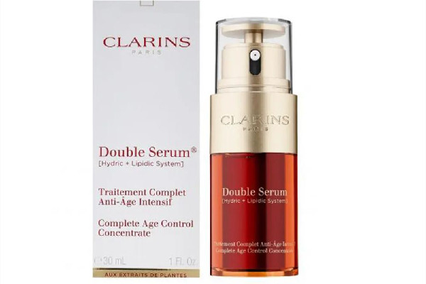 嬌韻詩雙萃精華怎么辨別真假 嬌韻詩雙萃精華有酒精嗎 嬌韻詩雙萃精華怎么辨別真假 嬌韻詩雙萃精華有酒精嗎