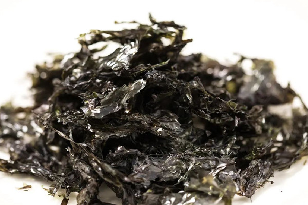 紫菜需要洗一洗嗎 紫菜吃之前要怎么處理 紫菜需要洗一洗嗎 紫菜吃之前要怎么處理