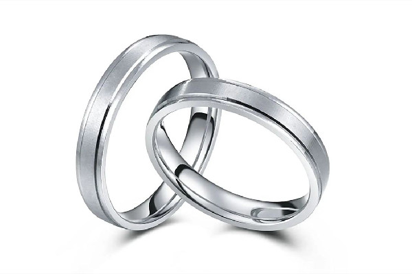 純銀戒指大概多少錢一個 純銀戒指買什么牌子的好 純銀戒指大概多少錢一個 純銀戒指買什么牌子的好