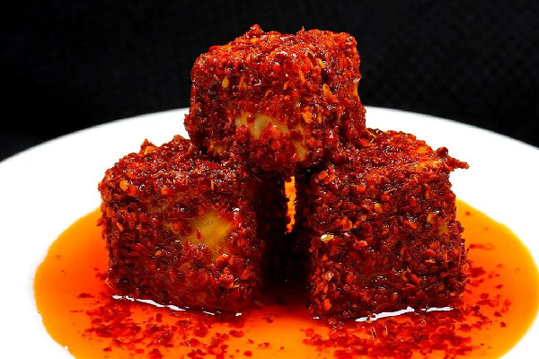 腐乳吃了會(huì)得癌癥嗎 腐乳可以天天吃嗎 腐乳吃了會(huì)得癌癥嗎 腐乳可以天天吃嗎