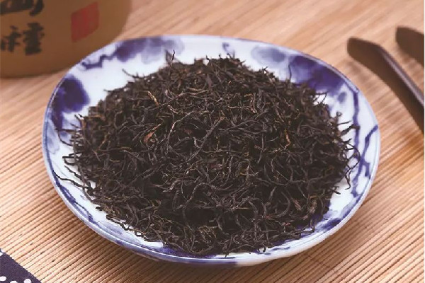 正山小種有點(diǎn)酸是為什么 正山小種喝起來什么味道 正山小種有點(diǎn)酸是為什么 正山小種喝起來什么味道