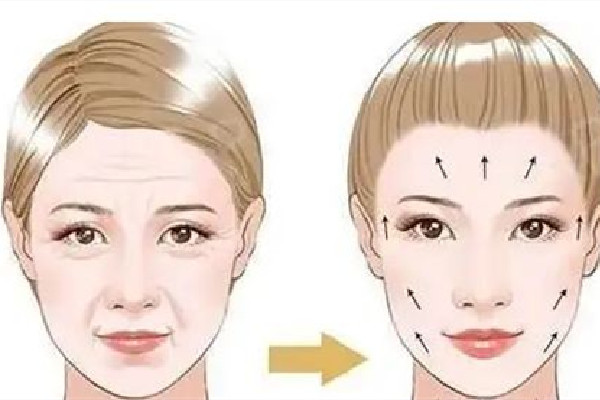 武漢拉皮手術(shù)哪家醫(yī)院好 武漢拉皮手術(shù)醫(yī)院排名 武漢拉皮手術(shù)哪家醫(yī)院好 武漢拉皮手術(shù)醫(yī)院排名