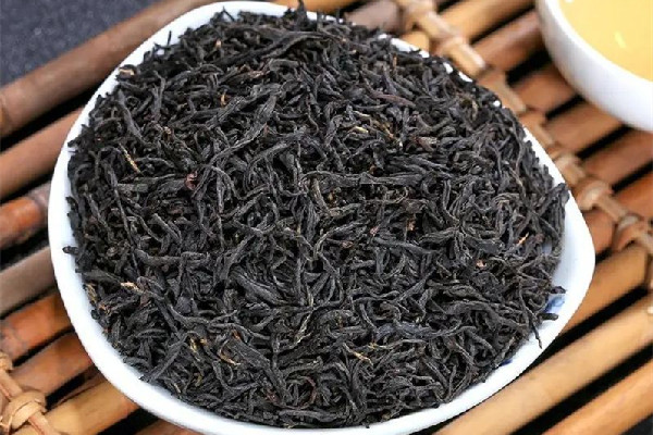 正山小種變質是什么樣的 正山小種變白了是壞了嗎