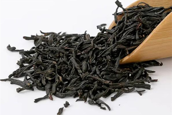 正山小種發(fā)霉了還能喝嗎 正山小種放的時(shí)間長(zhǎng)了還能喝嗎 正山小種發(fā)霉了還能喝嗎 正山小種放的時(shí)間長(zhǎng)了還能喝嗎