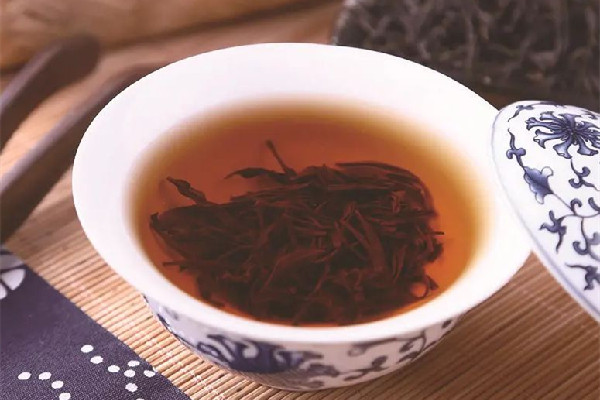 正山小種特級價(jià)格是多少 正山小種的產(chǎn)地是哪里 正山小種特級價(jià)格是多少 正山小種的產(chǎn)地是哪里