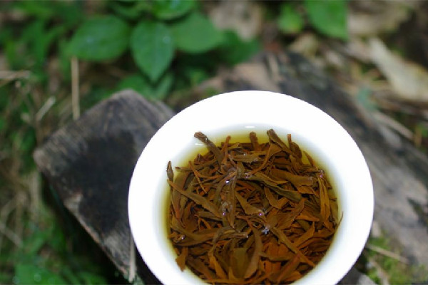 正山小種發(fā)霉了還能喝嗎 正山小種放的時(shí)間長(zhǎng)了還能喝嗎 正山小種發(fā)霉了還能喝嗎 正山小種放的時(shí)間長(zhǎng)了還能喝嗎