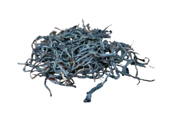 正山小種特級價(jià)格是多少 正山小種的產(chǎn)地是哪里 正山小種特級價(jià)格是多少 正山小種的產(chǎn)地是哪里