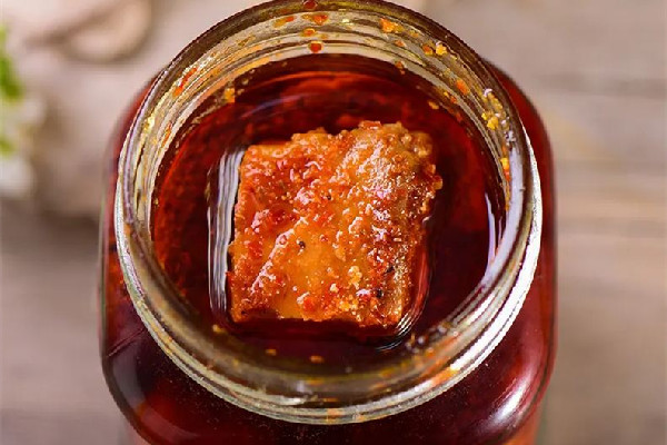 腐乳有酒精成分嗎 腐乳為什么會(huì)有酒味 腐乳有酒精成分嗎 腐乳為什么會(huì)有酒味