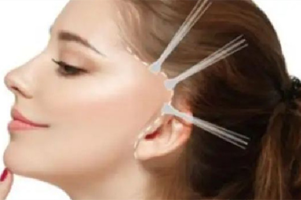 武漢拉皮手術(shù)哪家醫(yī)院好 武漢拉皮手術(shù)醫(yī)院排名 武漢拉皮手術(shù)哪家醫(yī)院好 武漢拉皮手術(shù)醫(yī)院排名