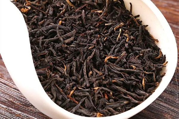 正山小種用多少度的水泡 正山小種怎么沖泡 正山小種用多少度的水泡 正山小種怎么沖泡