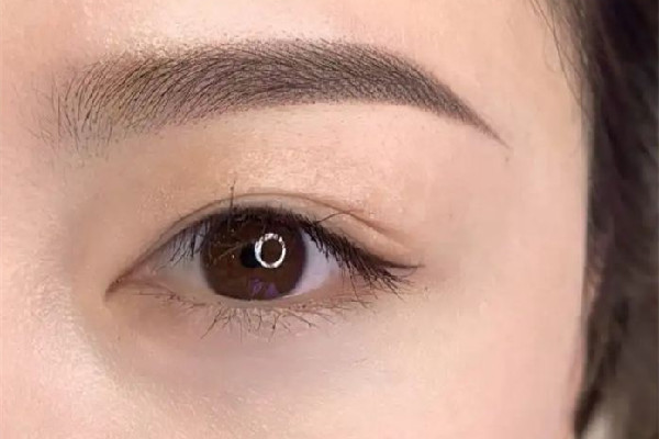 武漢洗眉毛哪里比較好 武漢洗眉毛一般多少錢 武漢洗眉毛哪里比較好 武漢洗眉毛一般多少錢