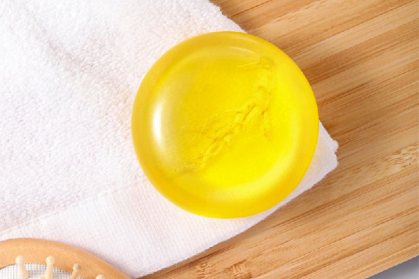 半畝花田除螨皂有用嗎 半畝花田除螨皂正品辨別方法