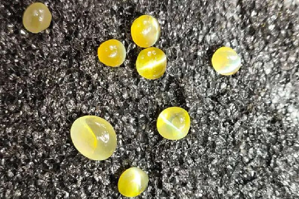 貓眼石的價格 貓眼石買什么顏色的好 貓眼石的價格 貓眼石買什么顏色的好