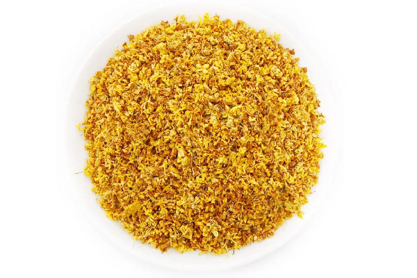 桂花茶會(huì)影響睡眠嗎 桂花茶什么時(shí)候喝比較好 桂花茶會(huì)影響睡眠嗎 桂花茶什么時(shí)候喝比較好