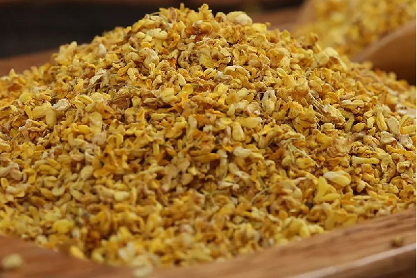 桂花茶會(huì)影響睡眠嗎 桂花茶什么時(shí)候喝比較好 桂花茶會(huì)影響睡眠嗎 桂花茶什么時(shí)候喝比較好