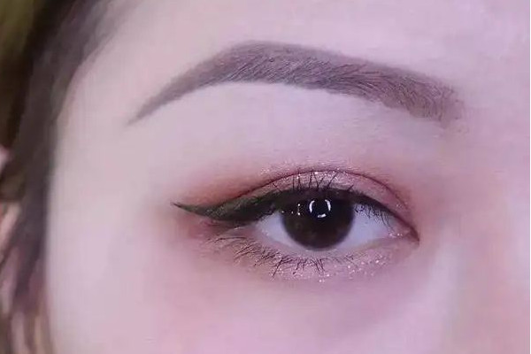 武漢激光洗眉毛的醫(yī)院推薦 武漢激光洗眉毛一般要多少錢 武漢激光洗眉毛的醫(yī)院推薦 武漢激光洗眉毛一般要多少錢