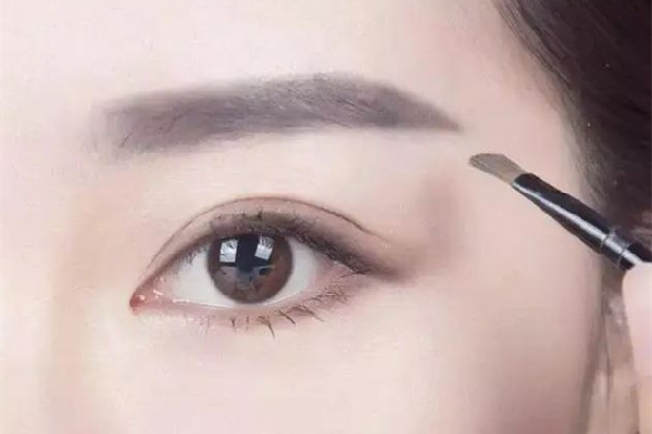 武漢洗眉毛哪里比較好 武漢洗眉毛一般多少錢 武漢洗眉毛哪里比較好 武漢洗眉毛一般多少錢