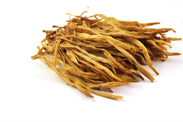 干黃花菜有點酸能吃嗎 干黃花菜發(fā)酸是怎么回事 干黃花菜有點酸能吃嗎 干黃花菜發(fā)酸是怎么回事