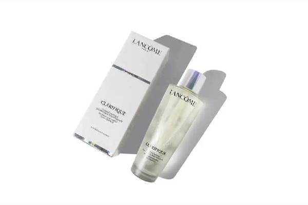 蘭蔻極光水用來臉上有辣辣的感覺 蘭蔻極光水用了起痘痘怎么回事 蘭蔻極光水用來臉上有辣辣的感覺 蘭蔻極光水用了起痘痘怎么回事