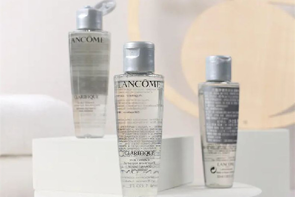 蘭蔻極光水會有刺痛感嗎 蘭蔻極光水要建立耐受嗎 蘭蔻極光水會有刺痛感嗎 蘭蔻極光水要建立耐受嗎