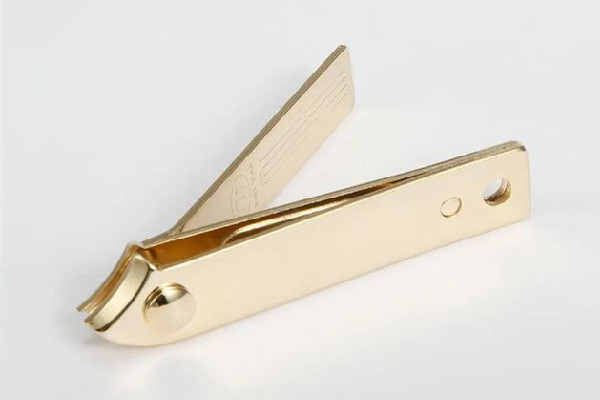 指甲刀碳鋼和不銹鋼哪個好 指甲刀可以隨便給他人用嗎 指甲刀碳鋼和不銹鋼哪個好 指甲刀可以隨便給他人用嗎