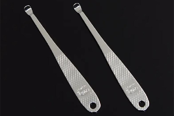 挖耳勺會傷害到鼓膜嗎 挖耳勺對耳朵有傷害嗎 挖耳勺會傷害到鼓膜嗎 挖耳勺對耳朵有傷害嗎