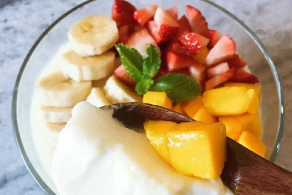 雙皮奶要冷藏才能凝固嗎 雙皮奶凝固要多久