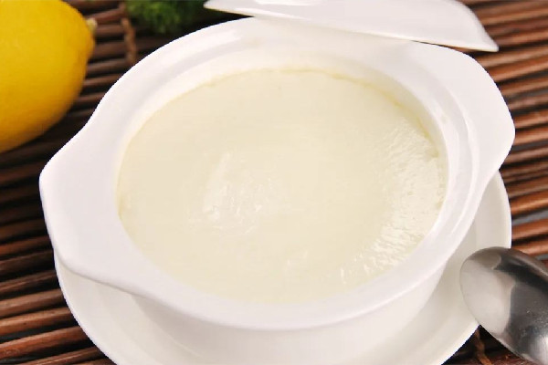 雙皮奶適合減肥吃嗎 雙皮奶和奶茶哪個熱量大 雙皮奶適合減肥吃嗎 雙皮奶和奶茶哪個熱量大